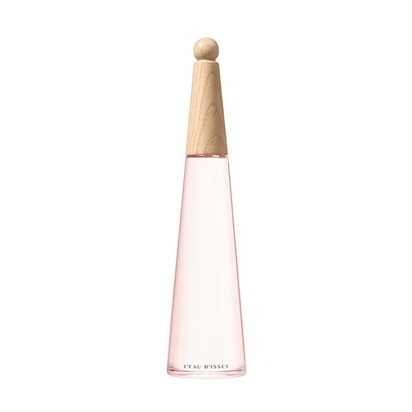 L'eau D'issey Pivoine 100 мл Issey Miyake
L'eau D'issey Pivoine 100 мл Issey Miyake