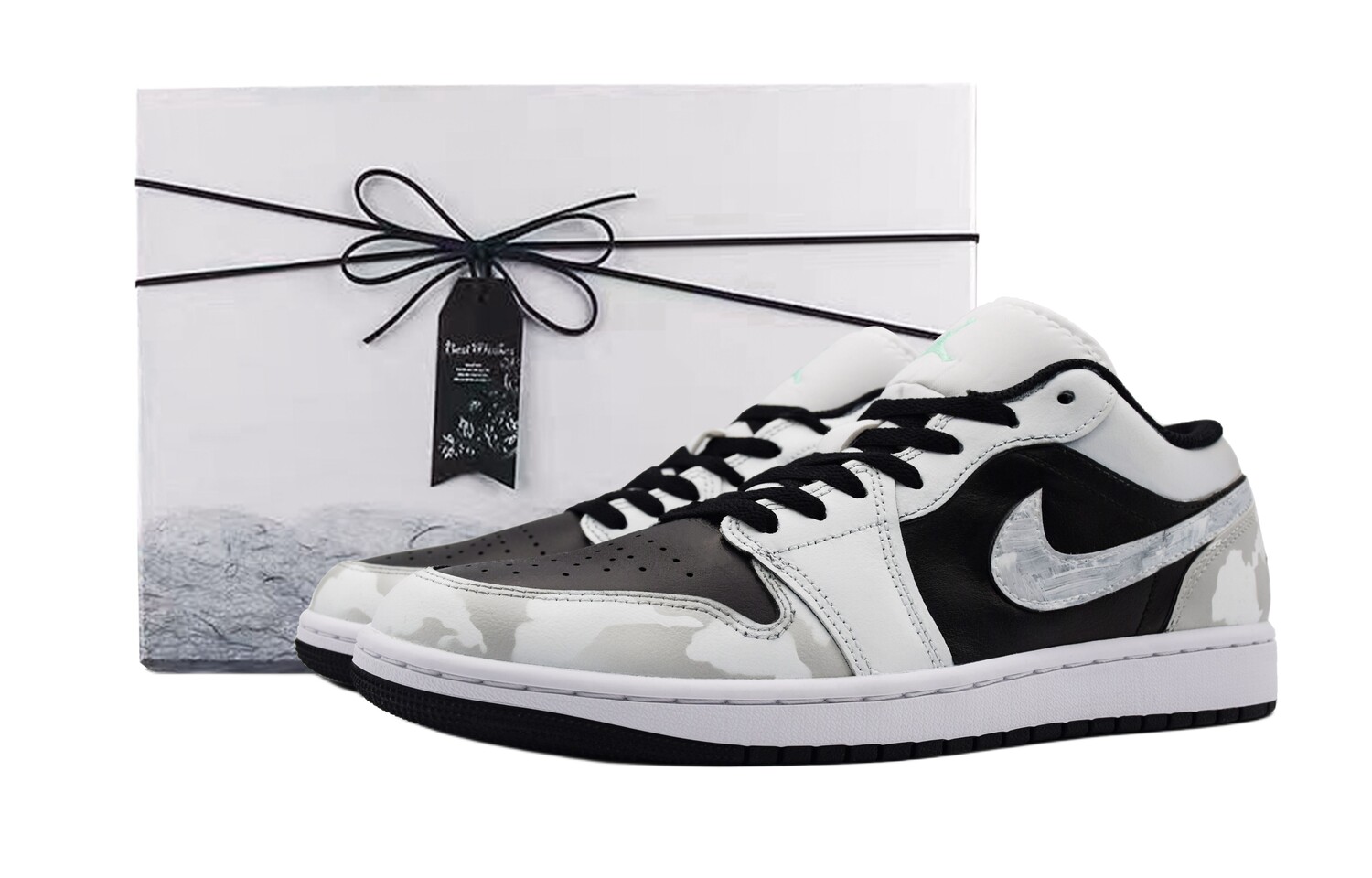 Баскетбольные кроссовки Air 1 Vintage Men Low-Top Black Jordan, Черный, Баскетбольные кроссовки Air 1 Vintage Men Low-Top Black Jordan
Баскетбольные кроссовки Air 1 Vintage Men Low-Top Black Jordan, Черный, Баскетбольные кроссовки Air 1 Vintage Men Low-Top Black Jordan