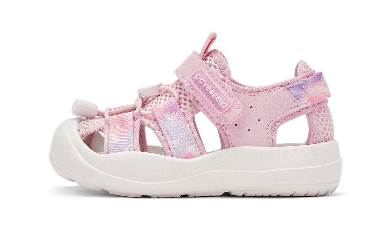 Детские сандалии Детские Dave&Bella, синий
Детские сандалии Детские Dave&Bella, синий