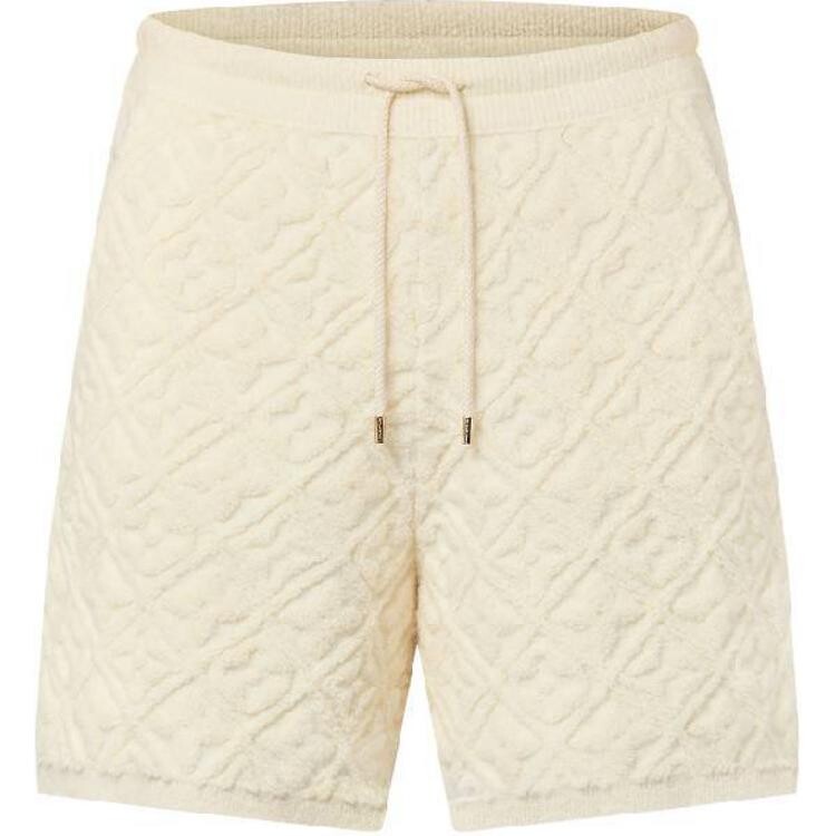 Повседневные шорты женские желтые Louis Vuitton
Повседневные шорты женские желтые Louis Vuitton