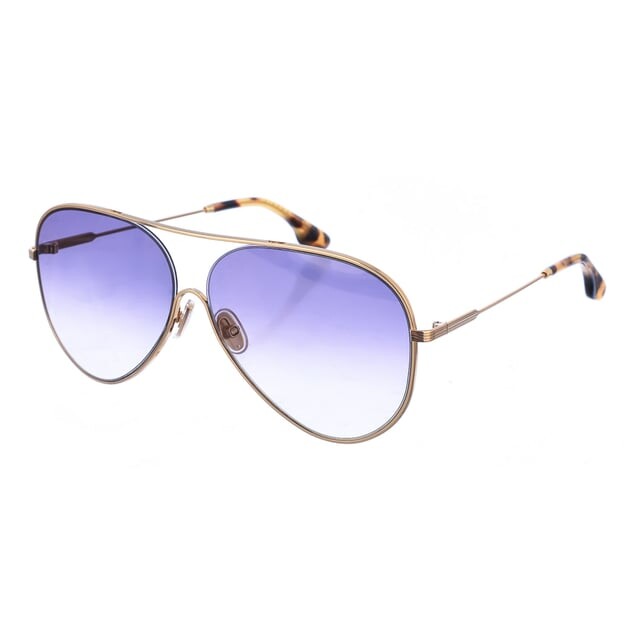 Овальные солнцезащитные очки vb133s женские Victoria, Victoria Beckham, синий
Овальные солнцезащитные очки vb133s женские Victoria, Victoria Beckham, синий