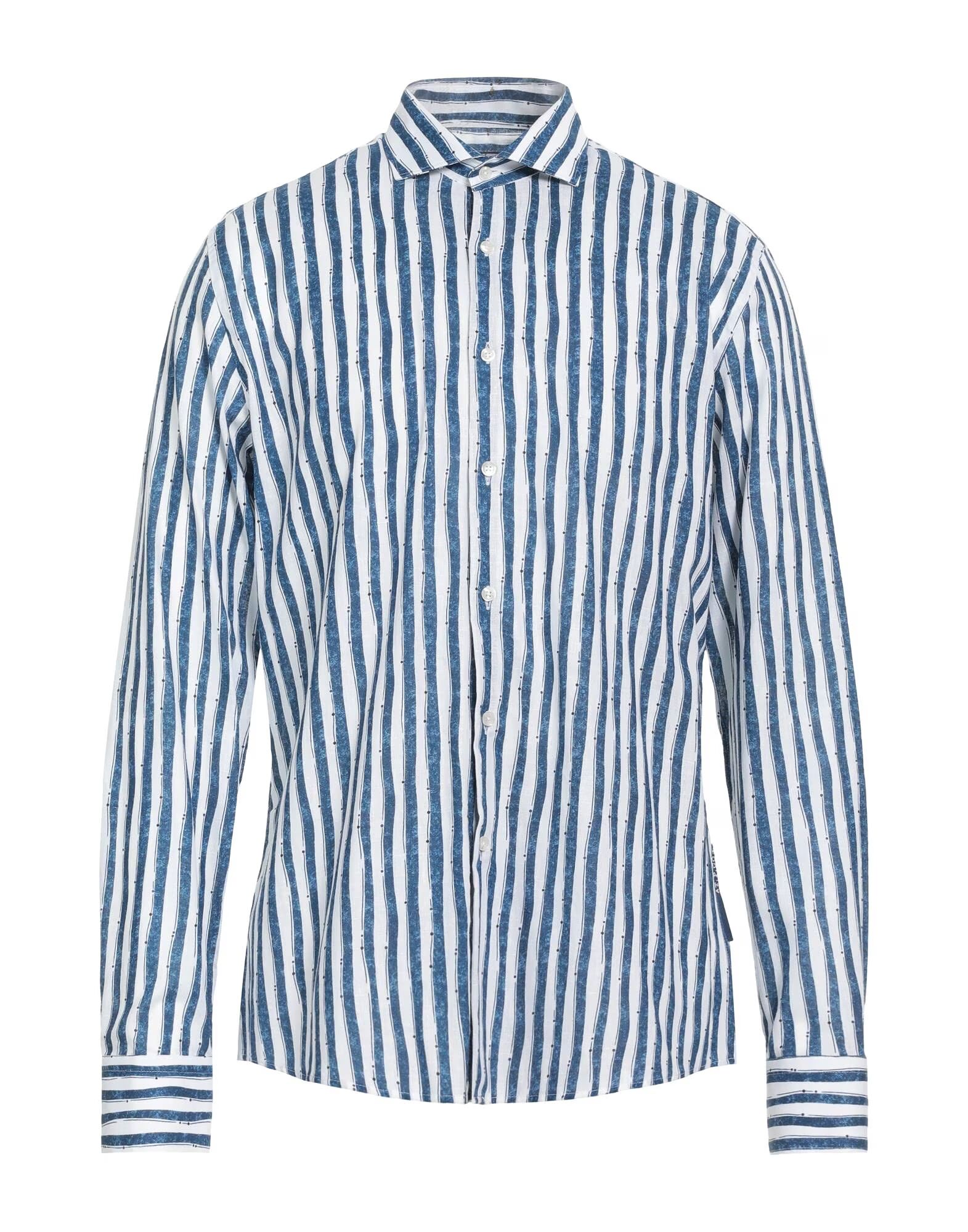 Рубашка At.P.Co, синий
Рубашка At.P.Co, синий