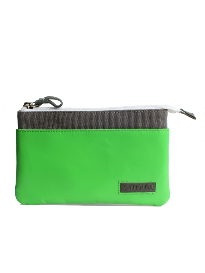 Сумка через плечо 7CLOUDS
Сумка через плечо 7CLOUDS