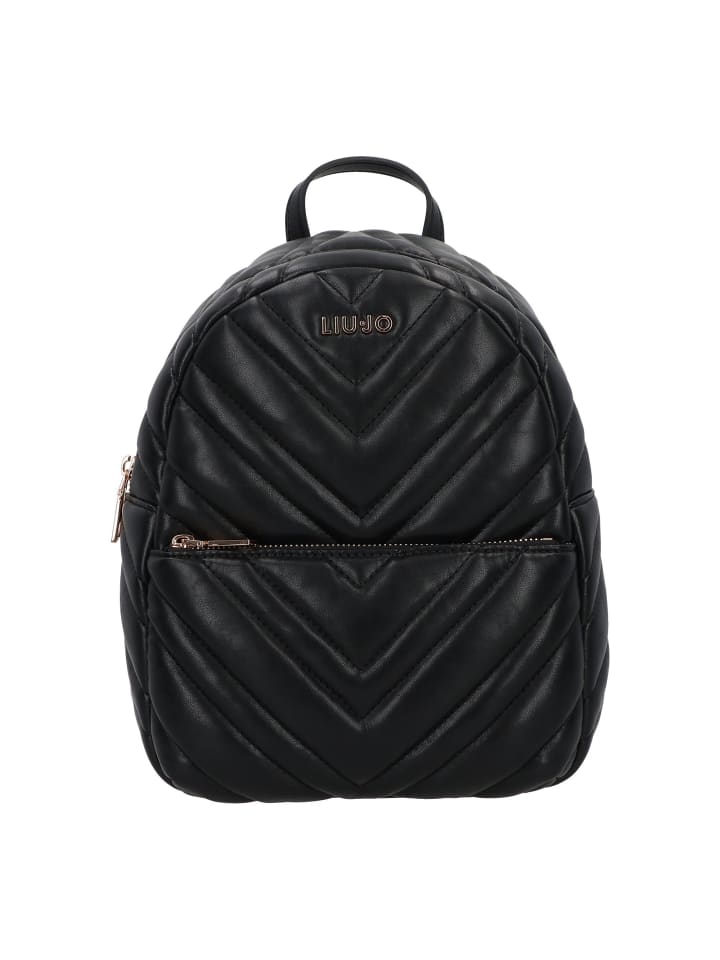 Рюкзак Liu Jo
Рюкзак Liu Jo