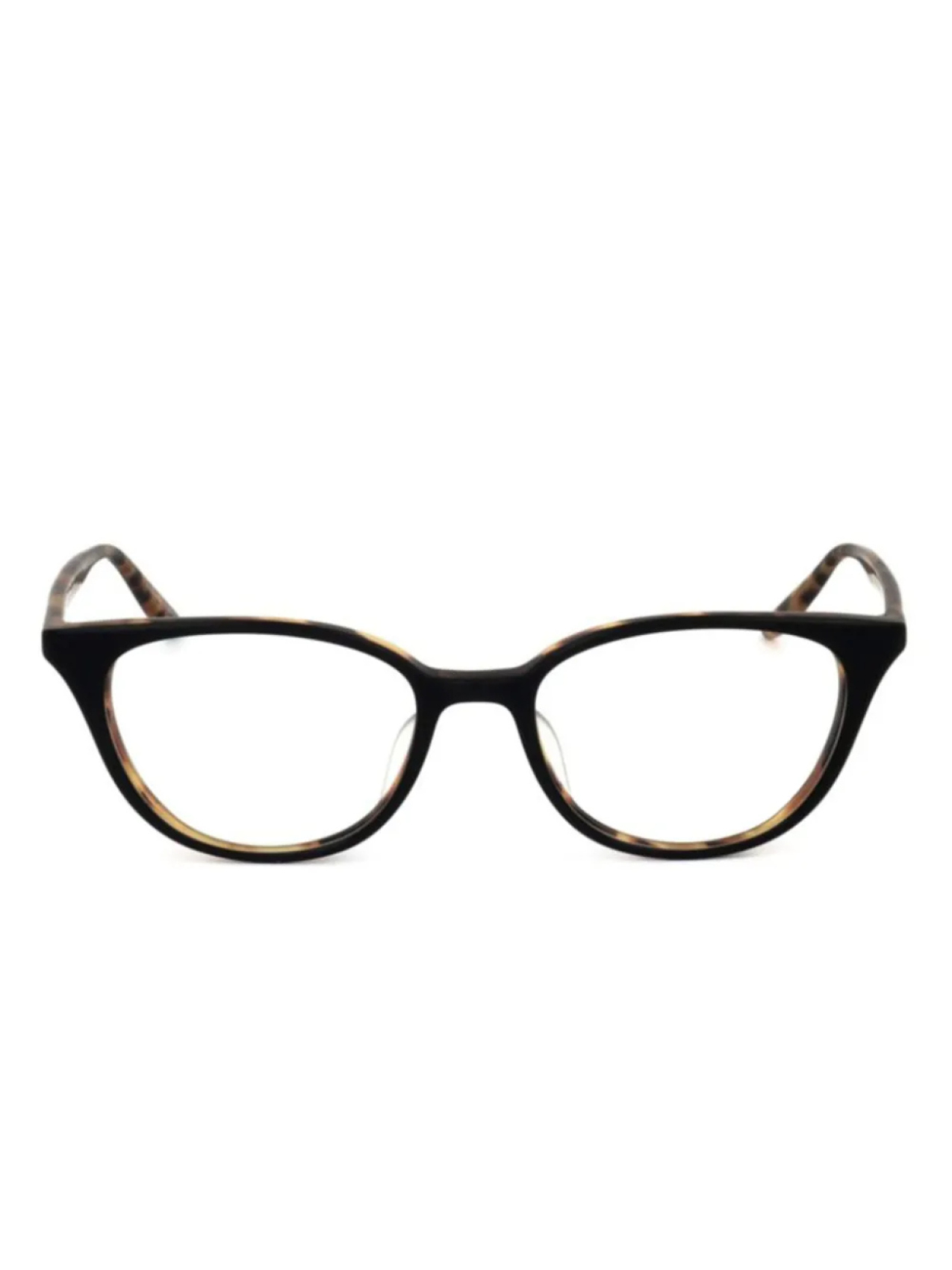 Очки Barton Perreira в оправе «кошачий глаз», черный
Очки Barton Perreira в оправе «кошачий глаз», черный