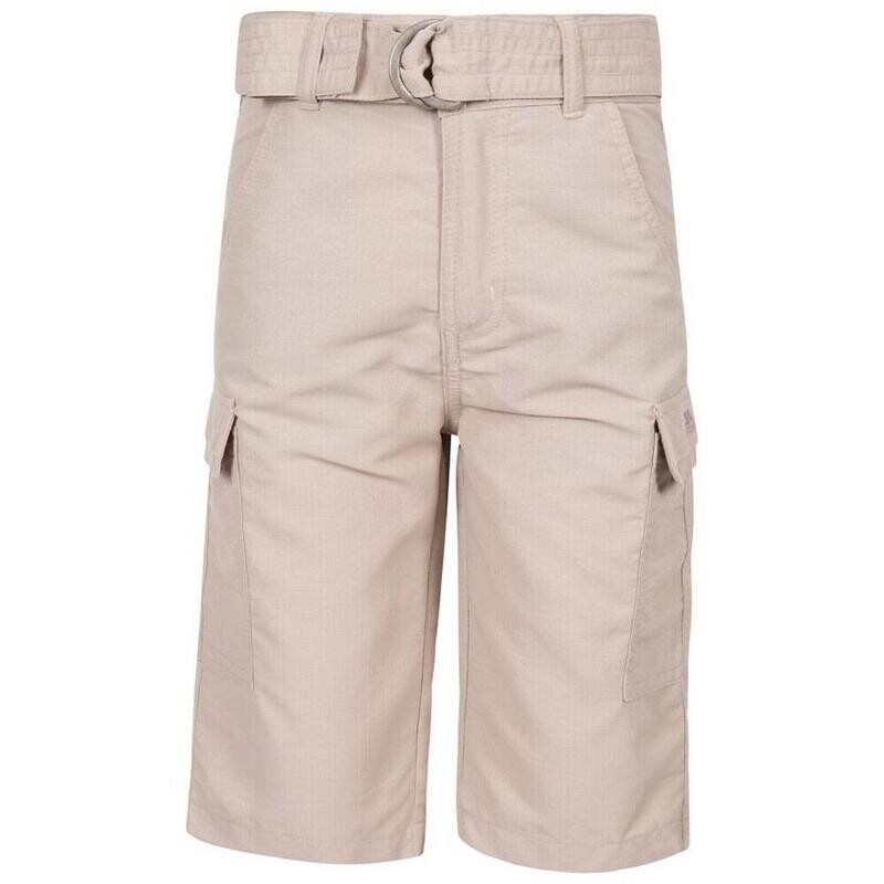 Шорты ручной работы для мальчиков и девочек Soft Stone TRESPASS, цвет blanco
Шорты ручной работы для мальчиков и девочек Soft Stone TRESPASS, цвет blanco