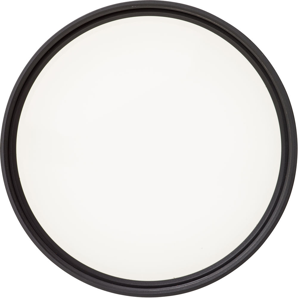 Фильтр Heliopan 72mm Close-Up +3 Lens 707229
Фильтр Heliopan 72mm Close-Up +3 Lens 707229