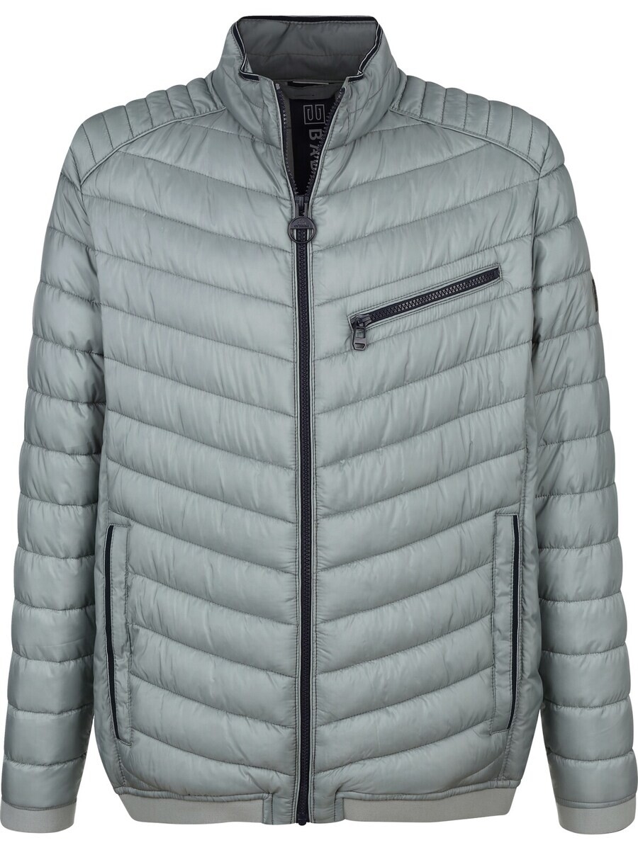 Куртка BABISTA Between-Season Zoliento, цвет Mint, Зеленый, Куртка BABISTA Between-Season Zoliento, цвет Mint
Куртка BABISTA Between-Season Zoliento, цвет Mint, Зеленый, Куртка BABISTA Between-Season Zoliento, цвет Mint