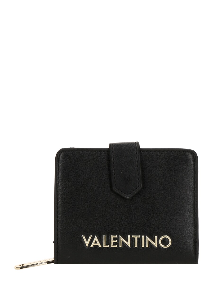 Кошелек VALENTINO, Black
Кошелек VALENTINO, Black