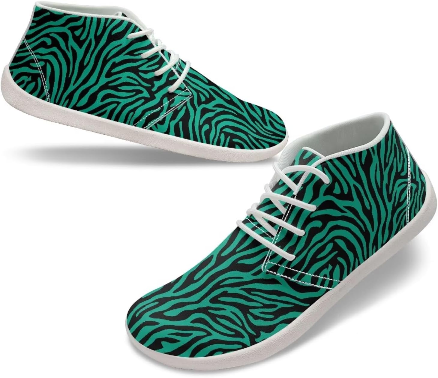 Мужские ботинки Fuxowvby с открытым носком, удобные для улицы, с широкой носочной частью, нескользящие, спортивные, с нулевым перепадом, для тренировок, для подростков, размеры США 5-14, зеленый
Мужские ботинки Fuxowvby с открытым носком, удобные для улицы, с широкой носочной частью, нескользящие, спортивные, с нулевым перепадом, для тренировок, для подростков, размеры США 5-14, зеленый