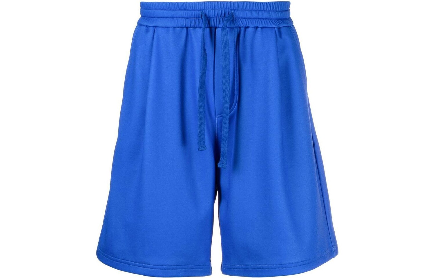 Повседневные шорты мужские многоцветные Adidas Originals, цвет Multicolor
Повседневные шорты мужские многоцветные Adidas Originals, цвет Multicolor