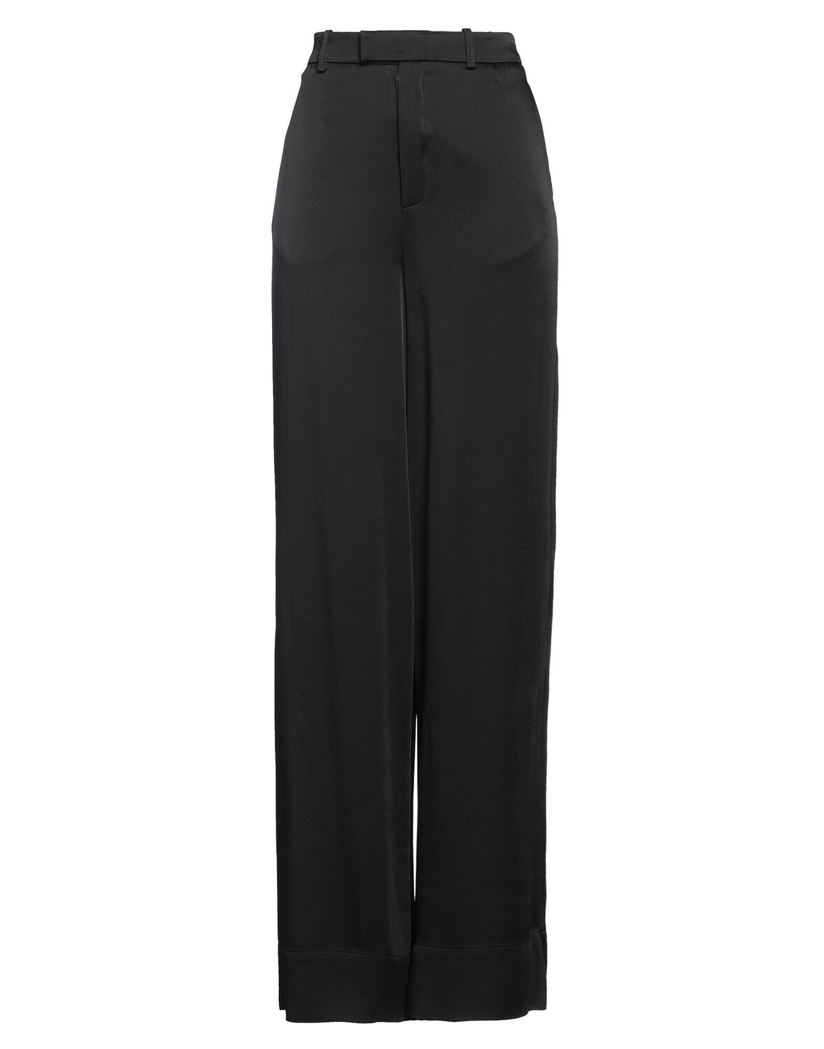 Брюки Saint Laurent, черный
Брюки Saint Laurent, черный