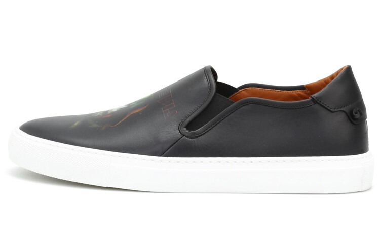 Обувь для жизни Мужская низкая черная Givenchy, Черный, Обувь для жизни Мужская низкая черная Givenchy
Обувь для жизни Мужская низкая черная Givenchy, Черный, Обувь для жизни Мужская низкая черная Givenchy