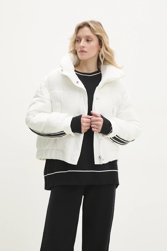 Куртка Answear.Lab, белый
Куртка Answear.Lab, белый