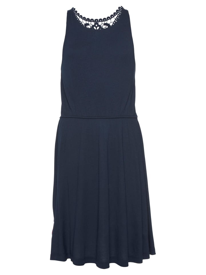 Платье Kidsworld
Платье Kidsworld