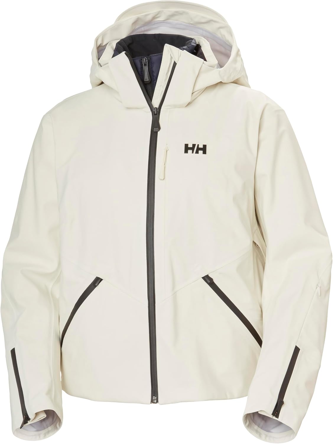 Женская куртка Helly-Hansen Kvitfjell 3-In-1 Helly Hansen, 047 Snow
Женская куртка Helly-Hansen Kvitfjell 3-In-1 Helly Hansen, 047 Snow