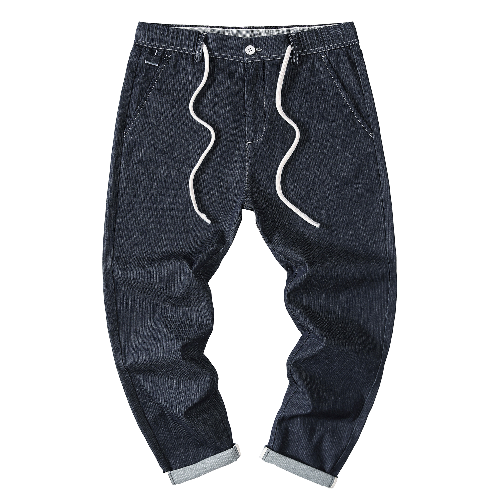 Джинсы мужские Moderate Wide Leg Jeep, синий
Джинсы мужские Moderate Wide Leg Jeep, синий