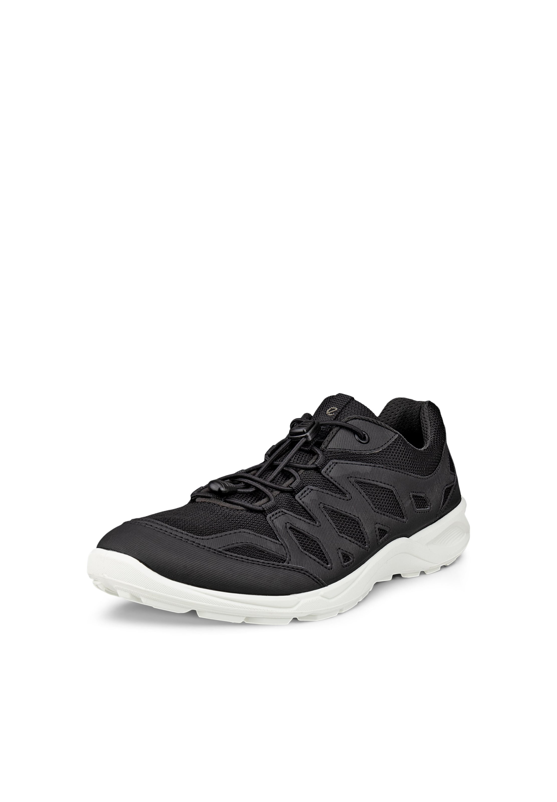 ECCO Кроссовки 'Terracruise' в черном цвете
ECCO Кроссовки 'Terracruise' в черном цвете