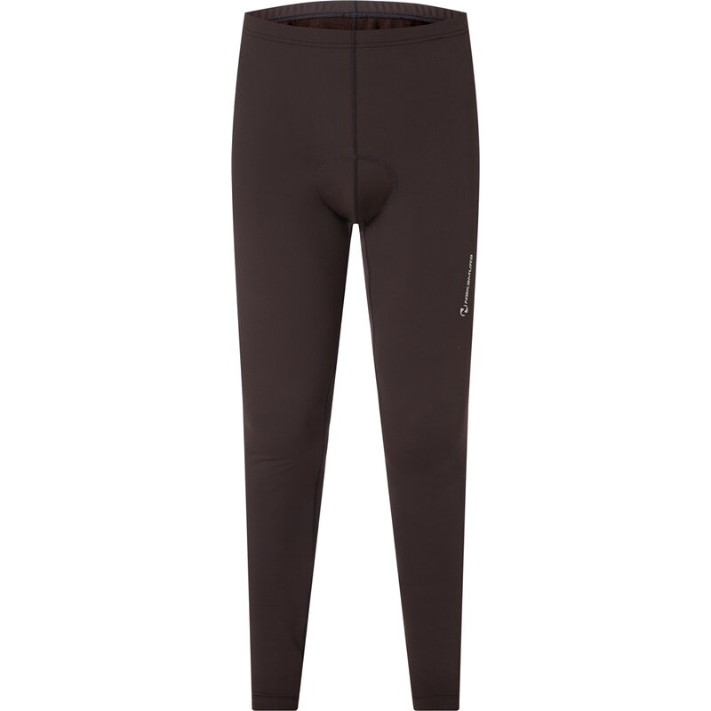 Велосипедные штаны Брюссель II Nakamura, черный
Велосипедные штаны Брюссель II Nakamura, черный