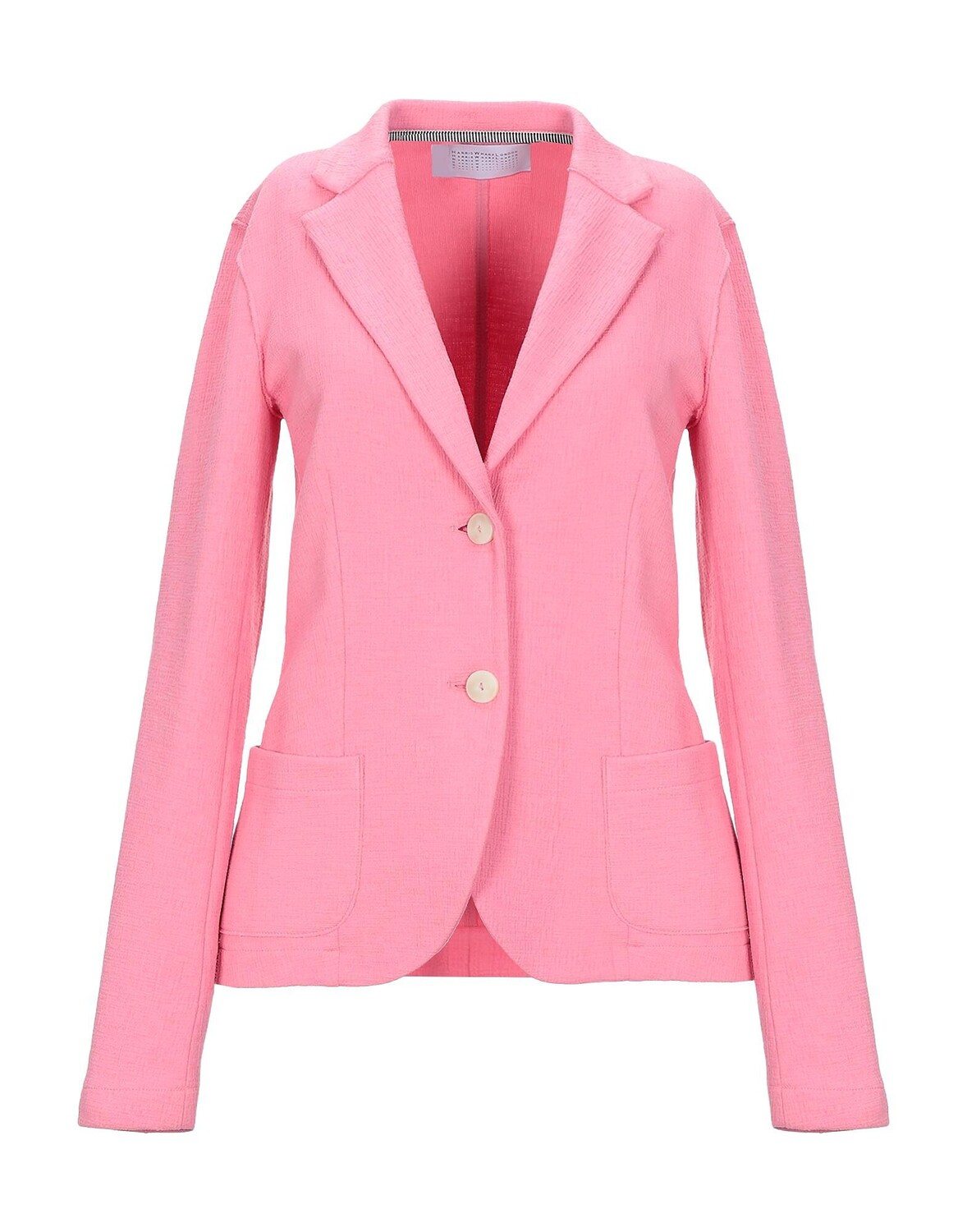 Блейзер Harris Wharf London, розовый 
Блейзер Harris Wharf London, розовый