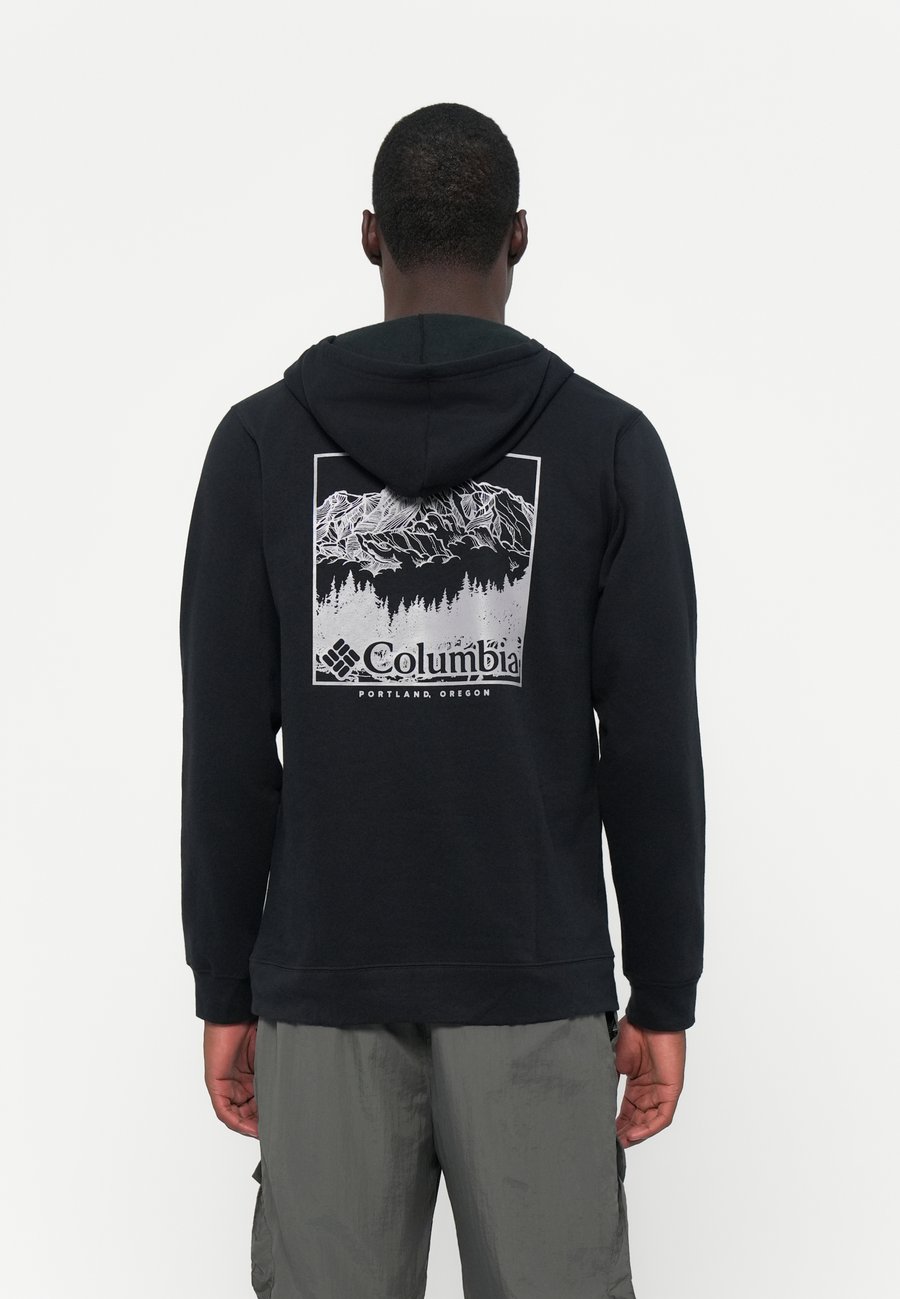 Толстовка Columbia TREK GRAPHIC HOODIE, Black
Толстовка Columbia TREK GRAPHIC HOODIE, Black
