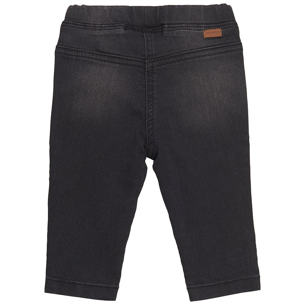 Шорты Minymo Stretch Slim Fit, серый
Шорты Minymo Stretch Slim Fit, серый