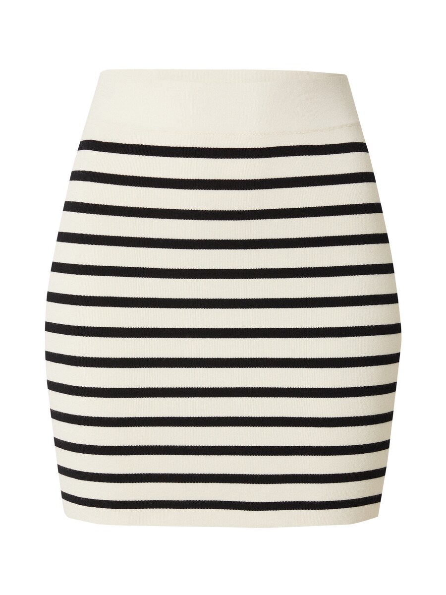 Юбка LeGer by Lena Gercke Evie, белый
Юбка LeGer by Lena Gercke Evie, белый