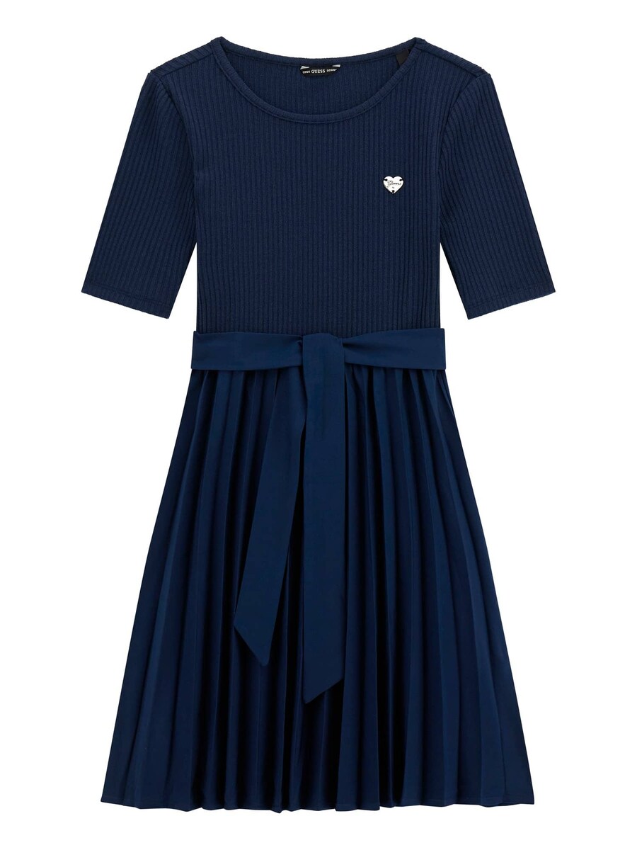 Платье GUESS, синий
Платье GUESS, синий