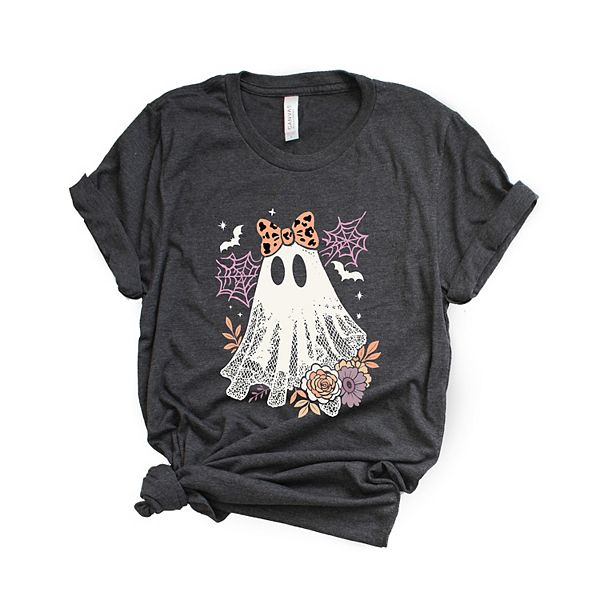 Футболка с коротким рукавом Coquette ghost roses Simply Sage Market, Charcoal, Черный, Футболка с коротким рукавом Coquette ghost roses Simply Sage Market, Charcoal
Футболка с коротким рукавом Coquette ghost roses Simply Sage Market, Charcoal, Черный, Футболка с коротким рукавом Coquette ghost roses Simply Sage Market, Charcoal