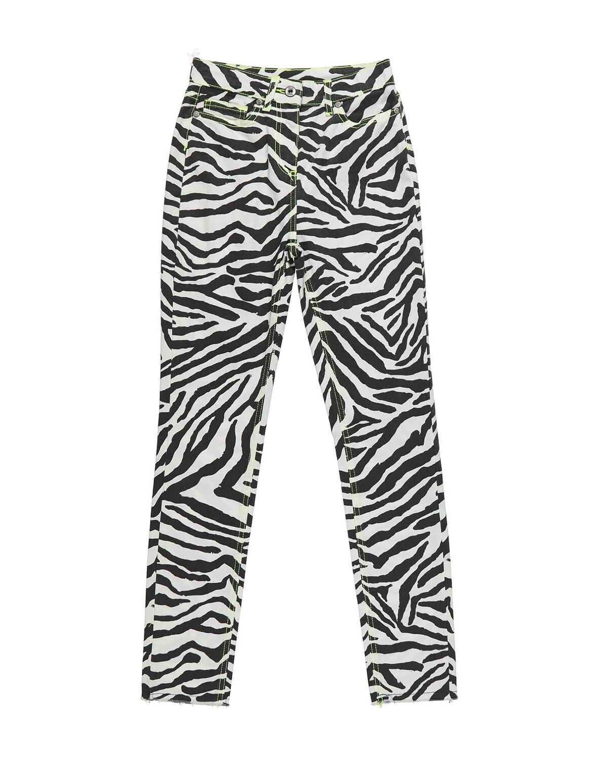 Брюки Dixie, черный
Брюки Dixie, черный