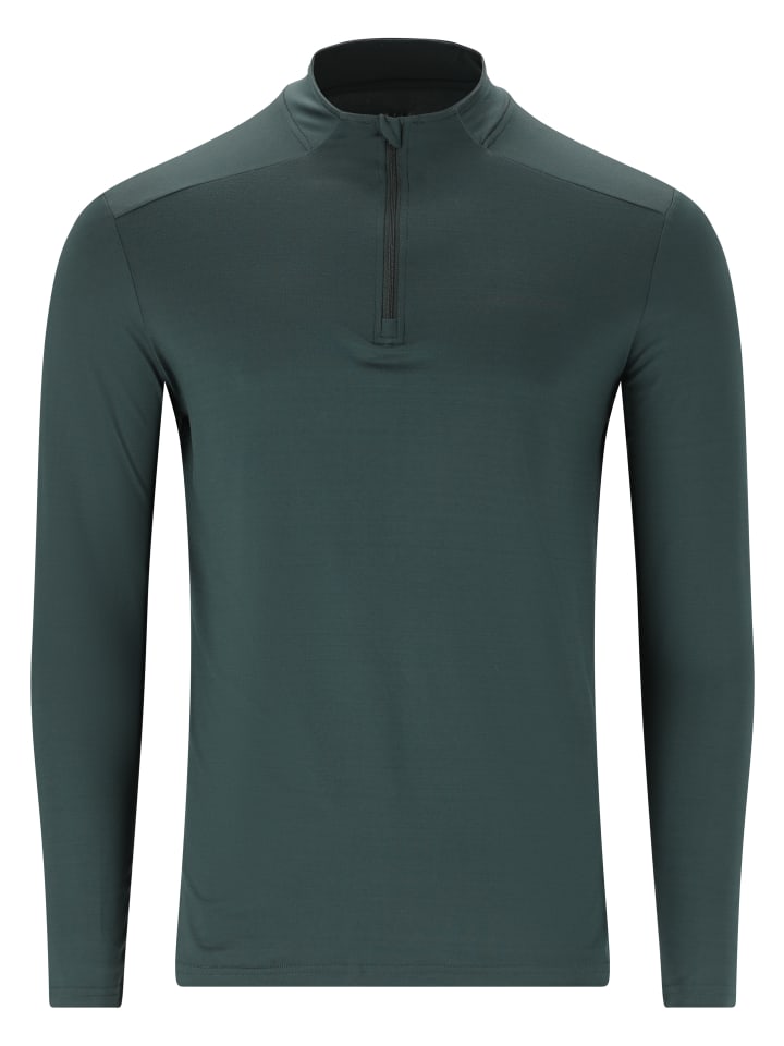 Лонгслив Endurance, цвет 3242 dusty forest
Лонгслив Endurance, цвет 3242 dusty forest