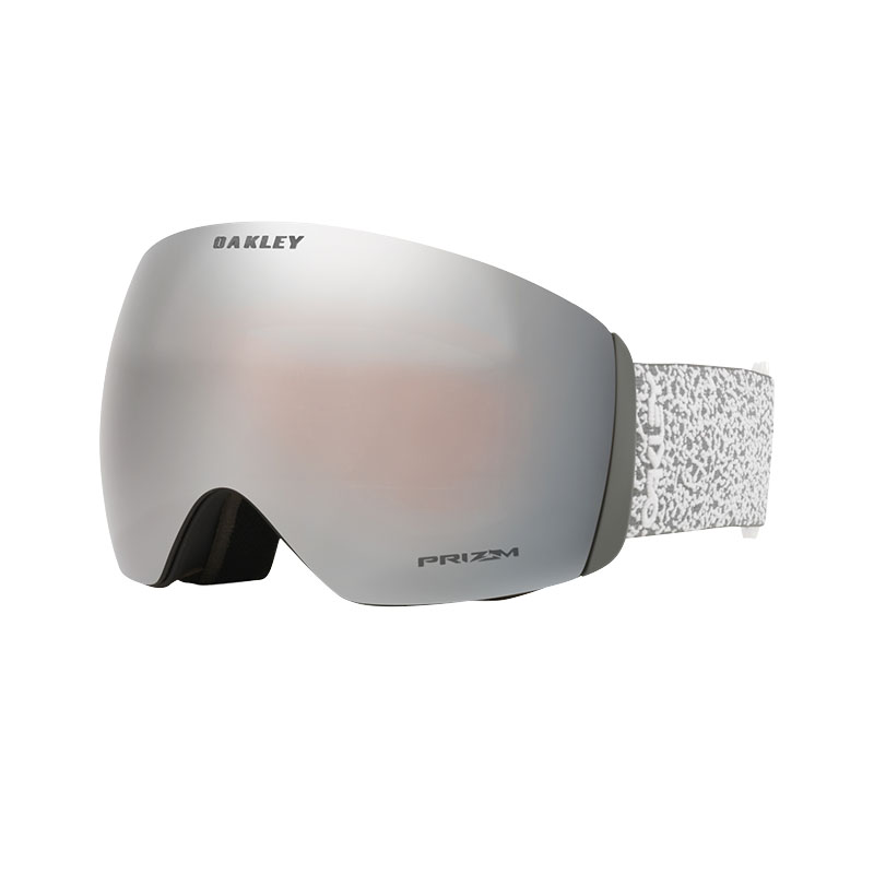 Женские лыжные очки 0OO7050 B5 Anti Fog Anti Glare Snap Buckle Oakley, черный
Женские лыжные очки 0OO7050 B5 Anti Fog Anti Glare Snap Buckle Oakley, черный