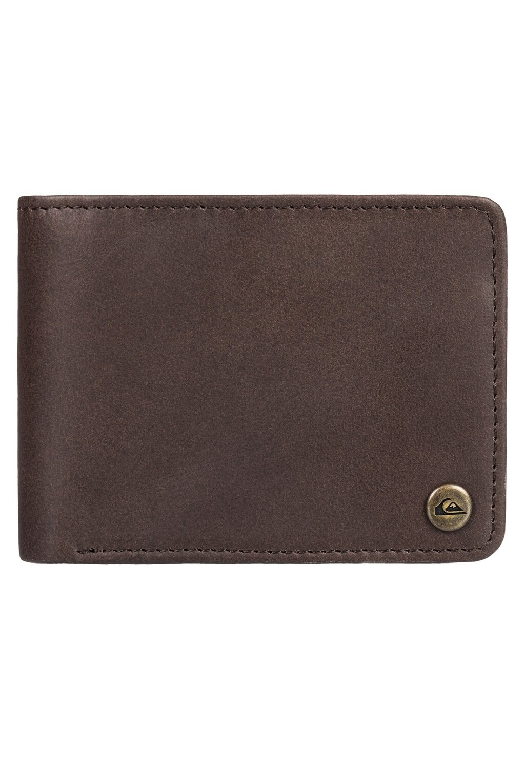 Кошелек MACK Quiksilver, цвет chocolate brown
Кошелек MACK Quiksilver, цвет chocolate brown