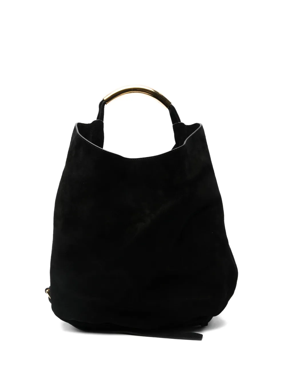 Сумка-тоут с логотипом Moschino, черный
Сумка-тоут с логотипом Moschino, черный