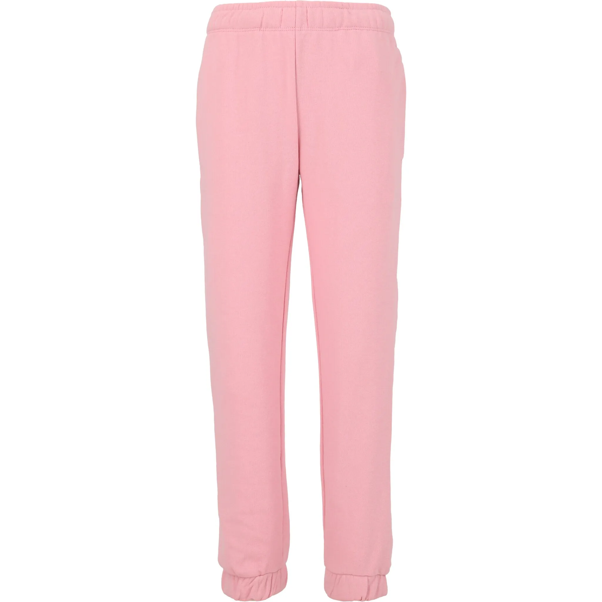 Спортивные штаны ЗИГЗАГ «Аризона» для мягкости и тепла, комфорта при ношении Zigzag, светло-розовый
Спортивные штаны ЗИГЗАГ «Аризона» для мягкости и тепла, комфорта при ношении Zigzag, светло-розовый