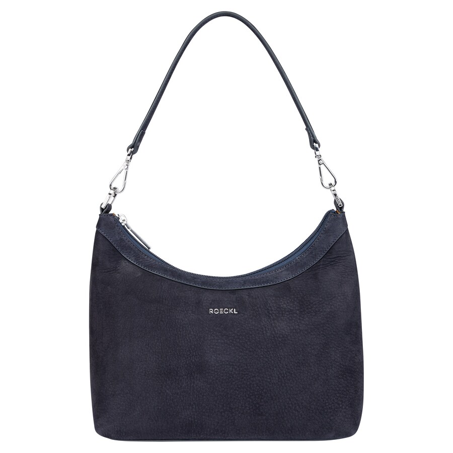 Сумка через плечо Roeckl DIANA SCHULTERTASCHE NUBUK SMALL, Blue
Сумка через плечо Roeckl DIANA SCHULTERTASCHE NUBUK SMALL, Blue