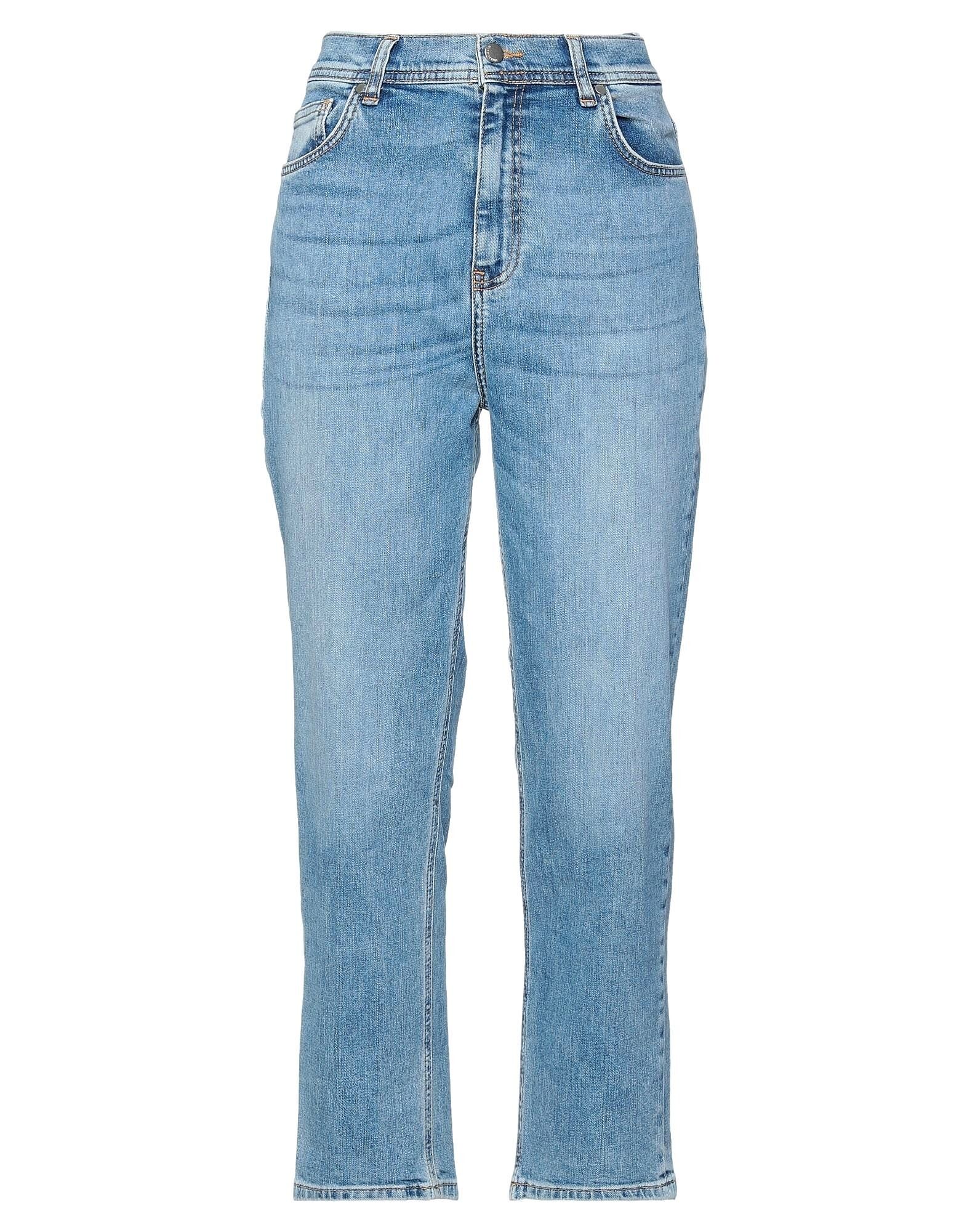 Джинсы Brian Dales, синий
Джинсы Brian Dales, синий