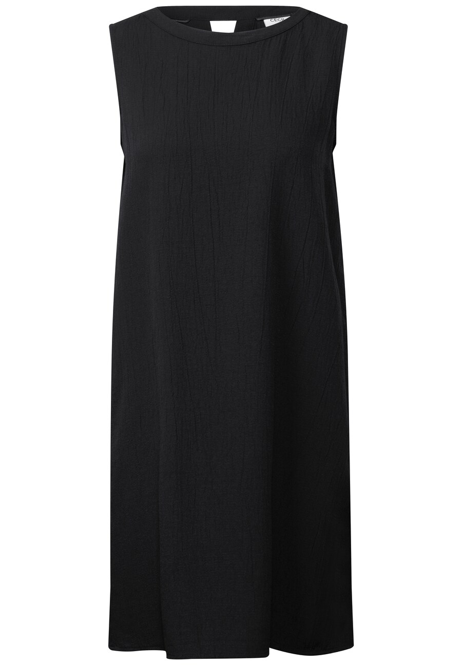 Платье CECIL, черный
Платье CECIL, черный