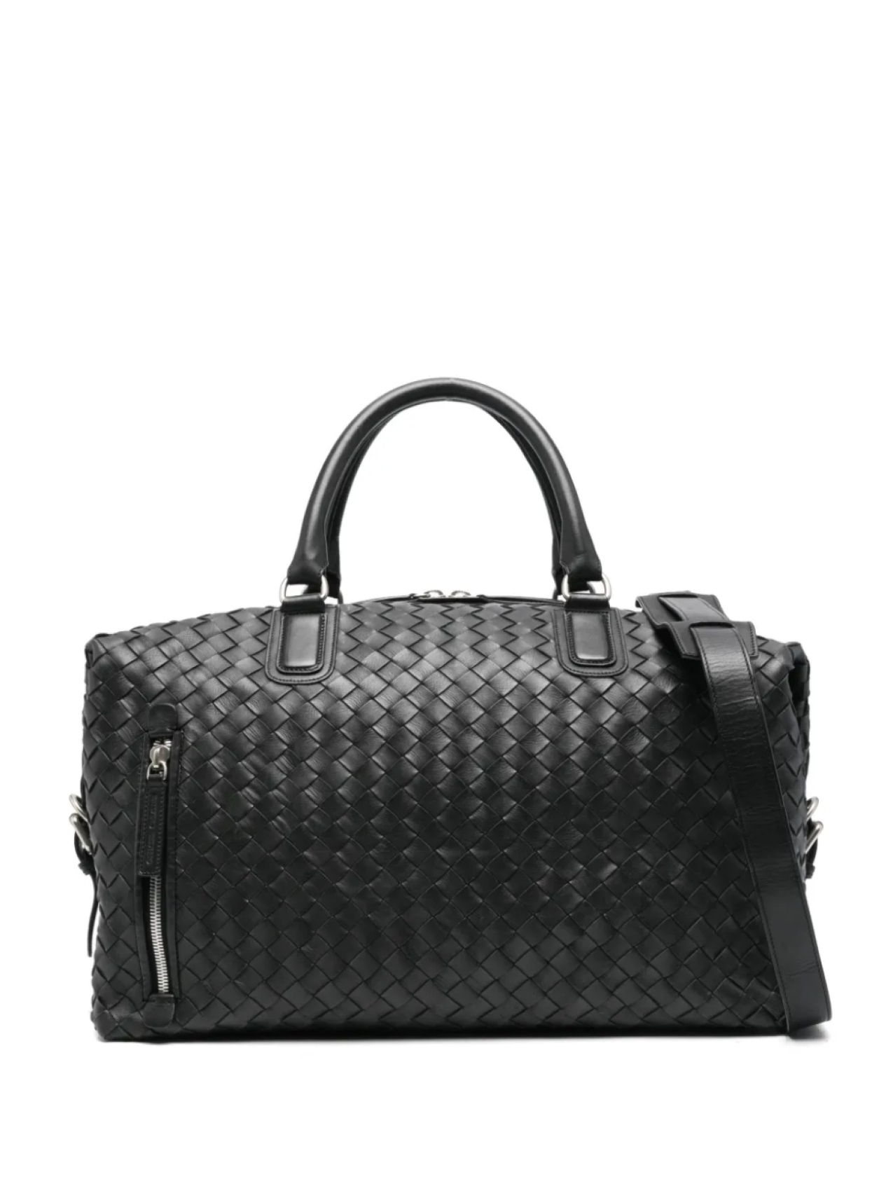 Officine Creative дорожная сумка Armor 019, черный
Officine Creative дорожная сумка Armor 019, черный