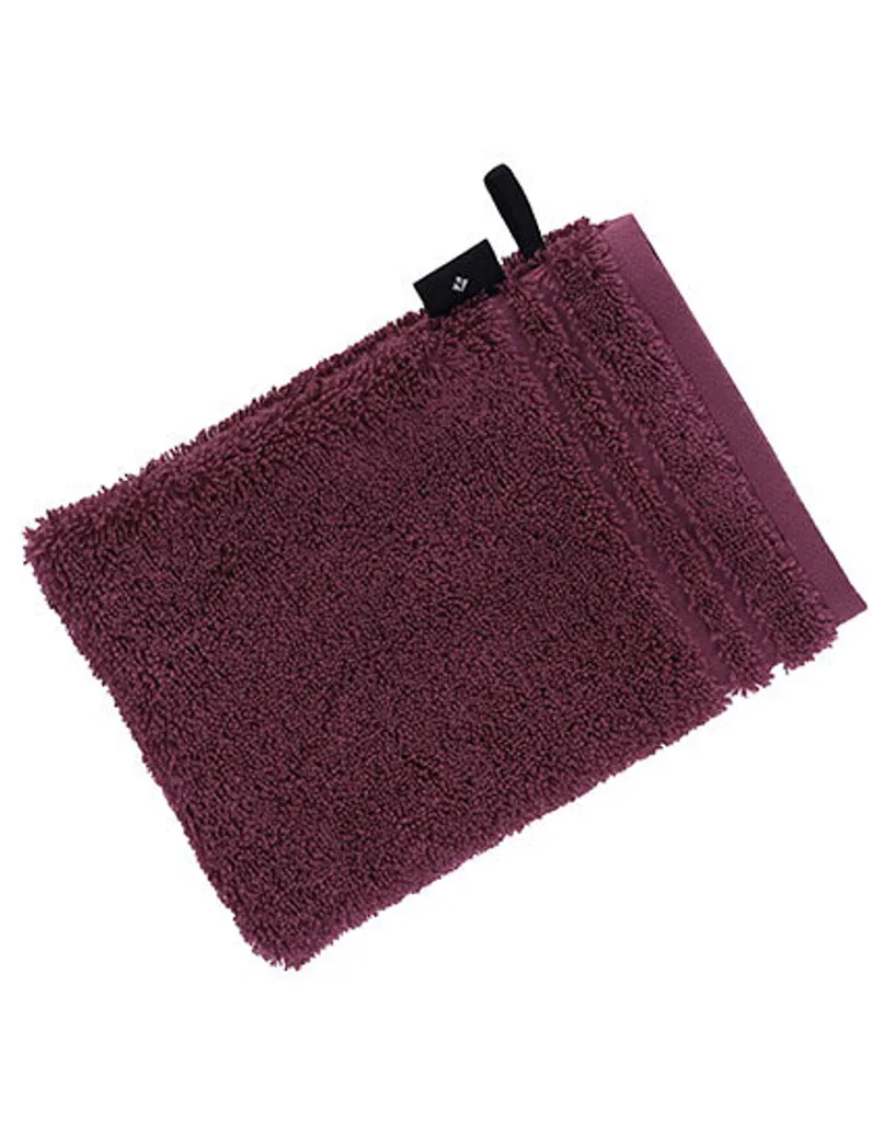 Мочалка Vossen
Мочалка Vossen