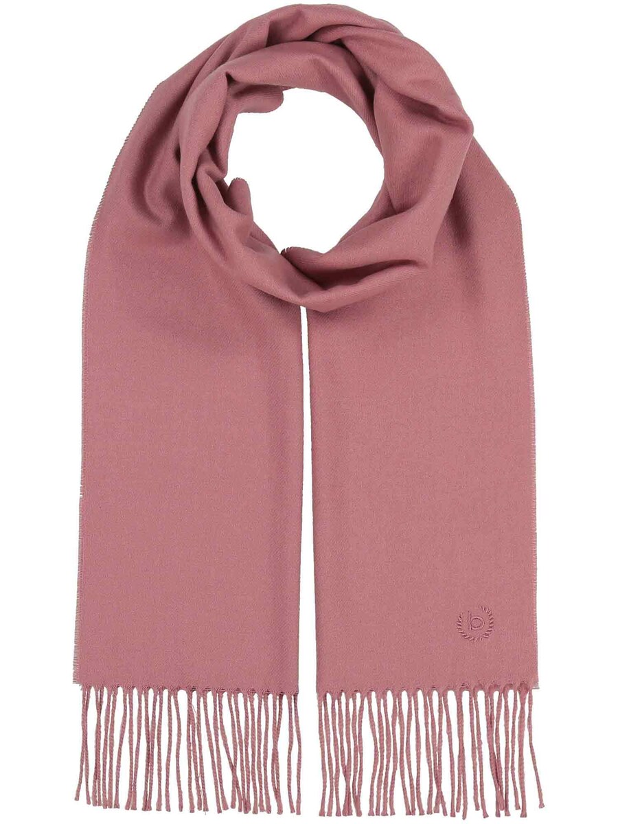 Шарф bugatti, Eosin
Шарф bugatti, Eosin