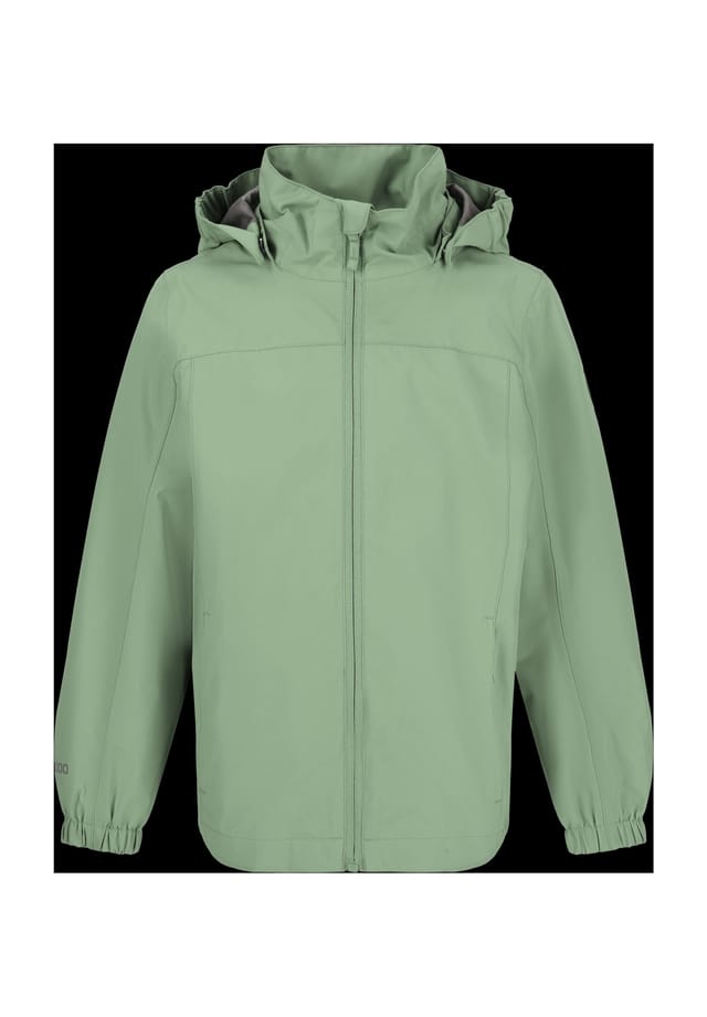 Куртка Orkan с водонепроницаемостью 10 000 мм. Zigzag, цвет 3138 green bay
Куртка Orkan с водонепроницаемостью 10 000 мм. Zigzag, цвет 3138 green bay