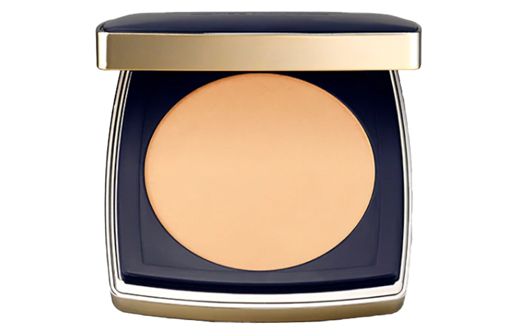DW Powders Women's ESTEE LAUDER
DW Powders Women's ESTEE LAUDER