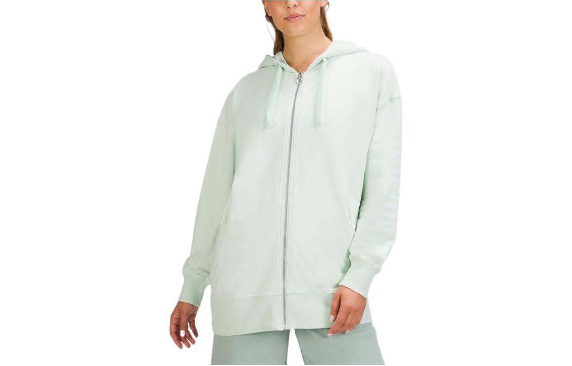 Футболка Lululemon, Женская Замшевая Куртка, Светло-голубой, Синий, Футболка Lululemon, Женская Замшевая Куртка, Светло-голубой
Футболка Lululemon, Женская Замшевая Куртка, Светло-голубой, Синий, Футболка Lululemon, Женская Замшевая Куртка, Светло-голубой