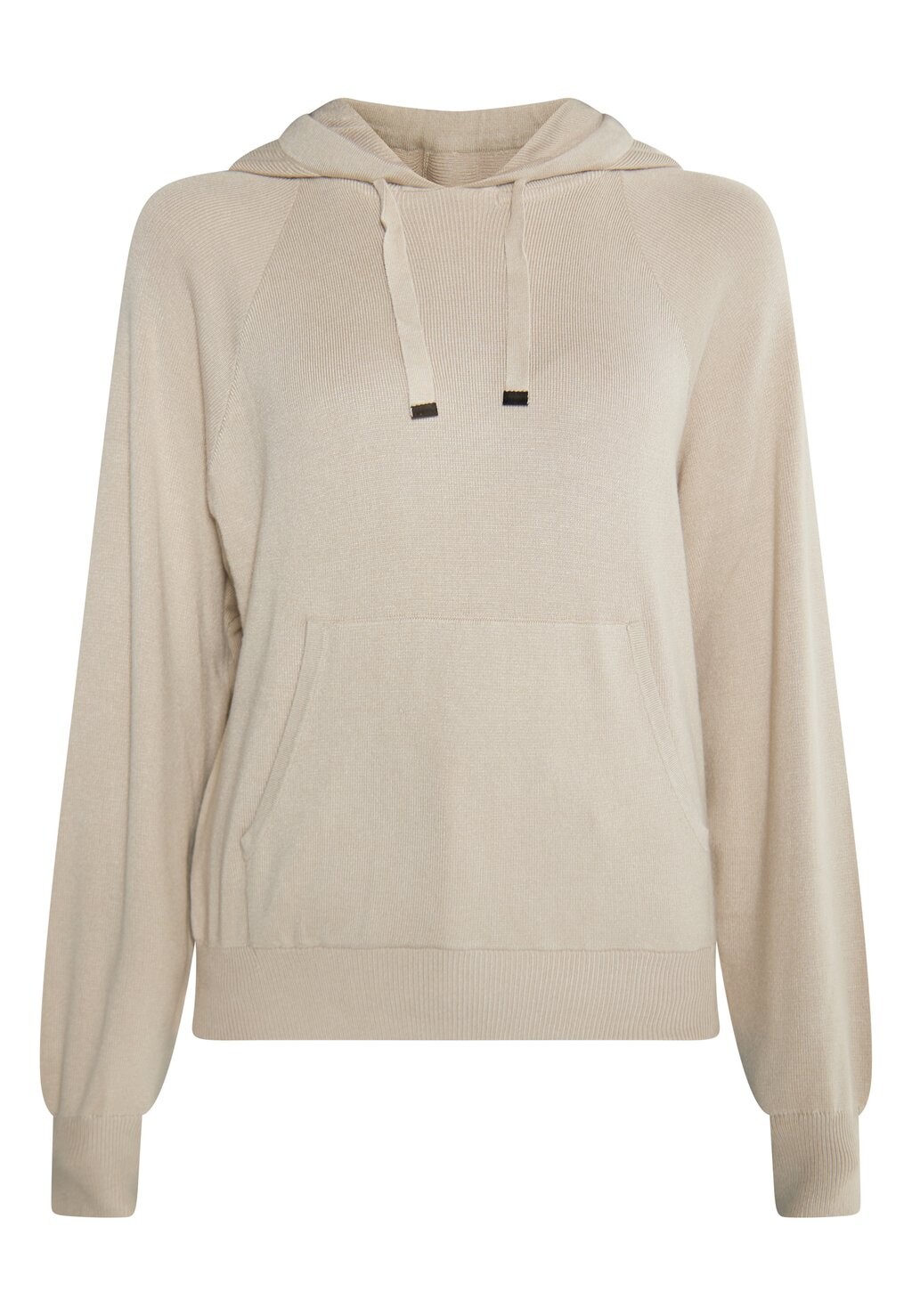 Толстовка с капюшоном FENIA usha, цвет Stone
Толстовка с капюшоном FENIA usha, цвет Stone