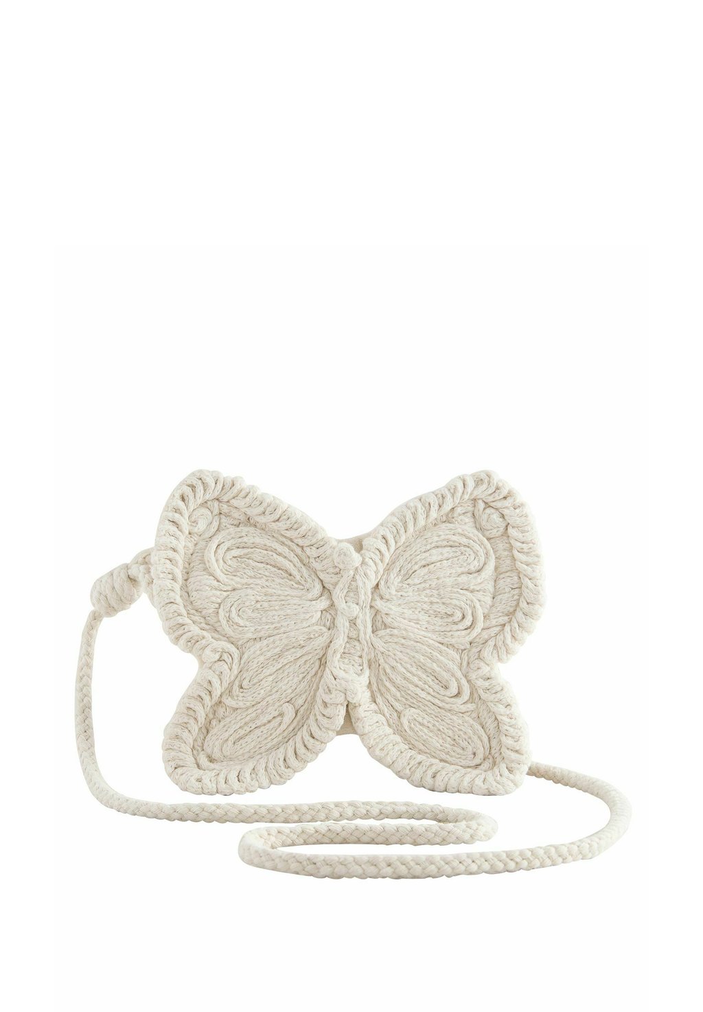 Сумка через плечо NOVELTY Next, бежевый
Сумка через плечо NOVELTY Next, бежевый