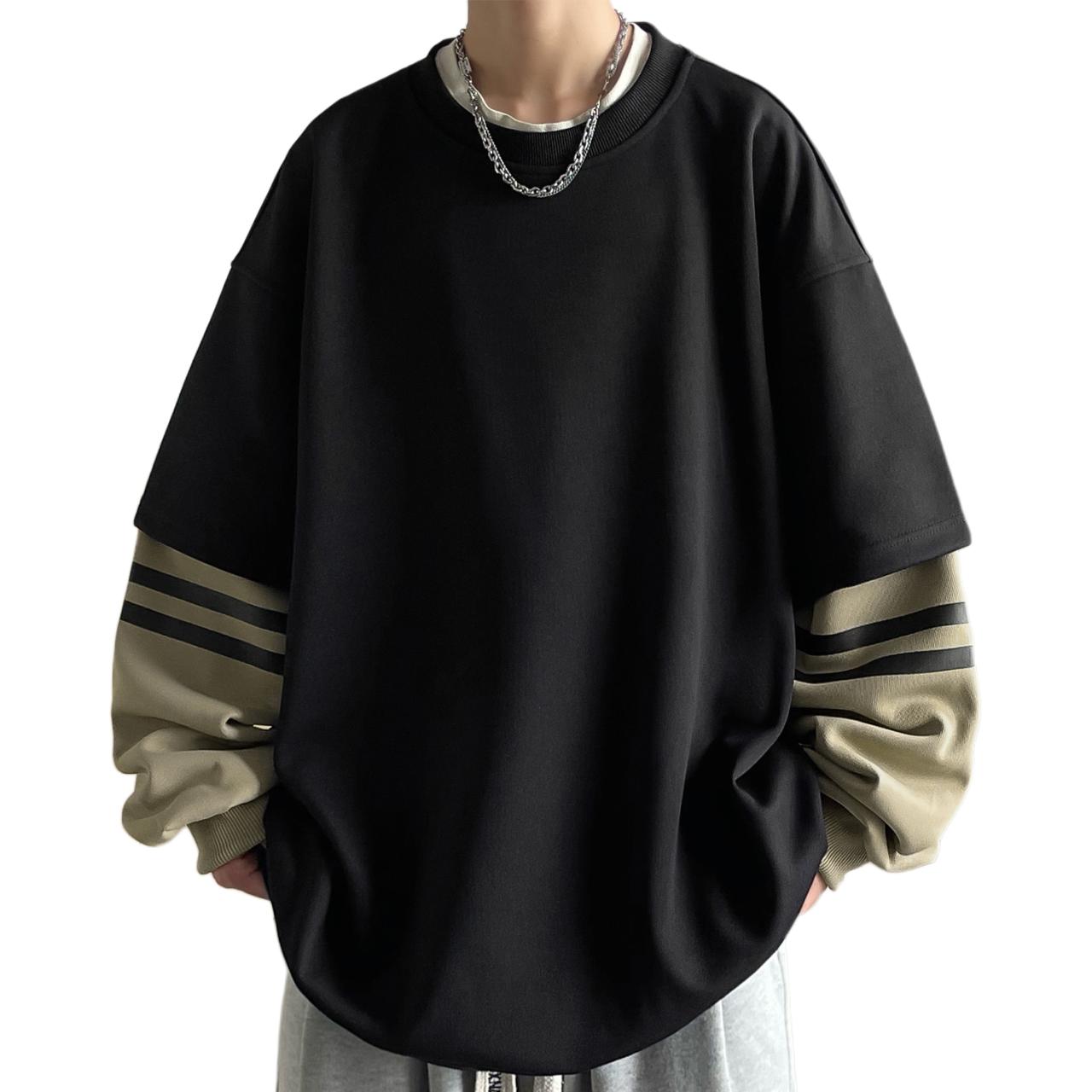 Унисекс свитшот RAP PANDA, черный
Унисекс свитшот RAP PANDA, черный