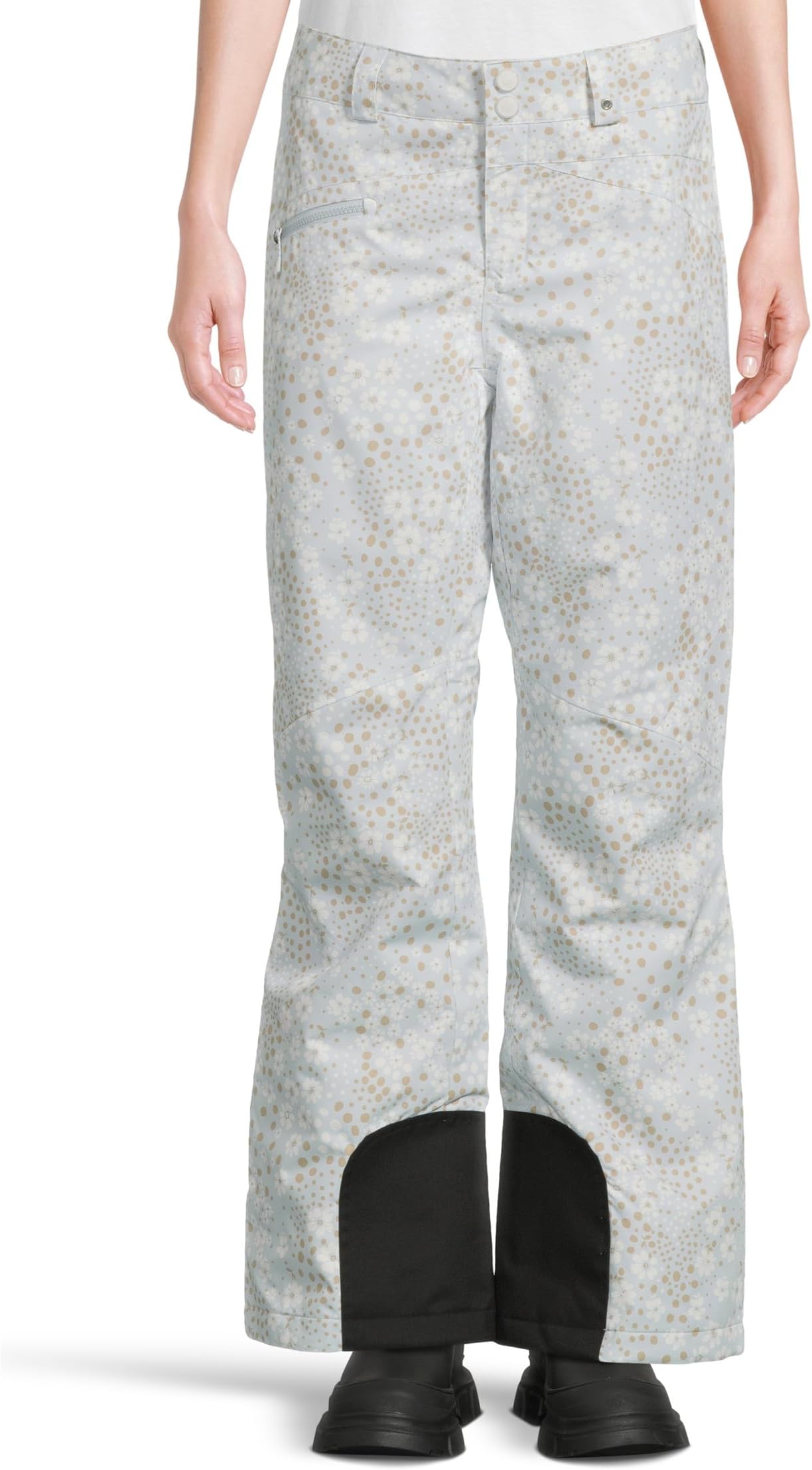 Женские брюки с принтом Мальта Obermeyer, Daylight Meadow
Женские брюки с принтом Мальта Obermeyer, Daylight Meadow