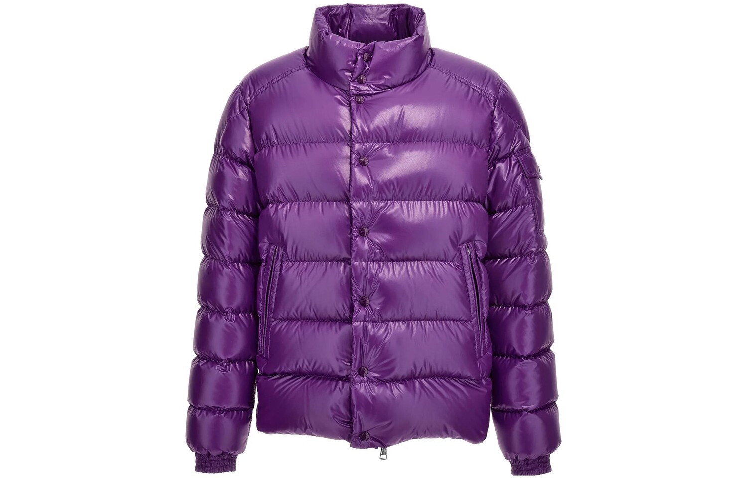 Куртка Lule Down Мужская фиолетовый Moncler
Куртка Lule Down Мужская фиолетовый Moncler