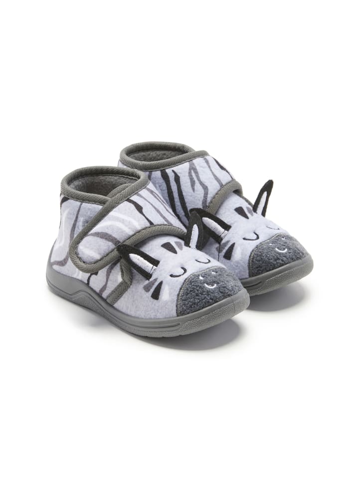 Мюли billowy, серый
Мюли billowy, серый